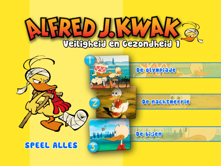 File:Veiligheid & gezondheid 1 Main DVD Menu.png