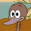 File:Episode06 Unnamed ostrich kid.jpg