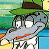 Schor de Kraai