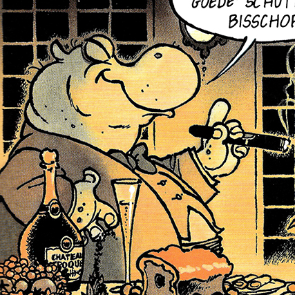 File:Smoking Hannibal Nijlpaard.jpg