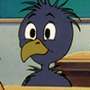 File:Episode04 Pikkie de Ekster.jpg