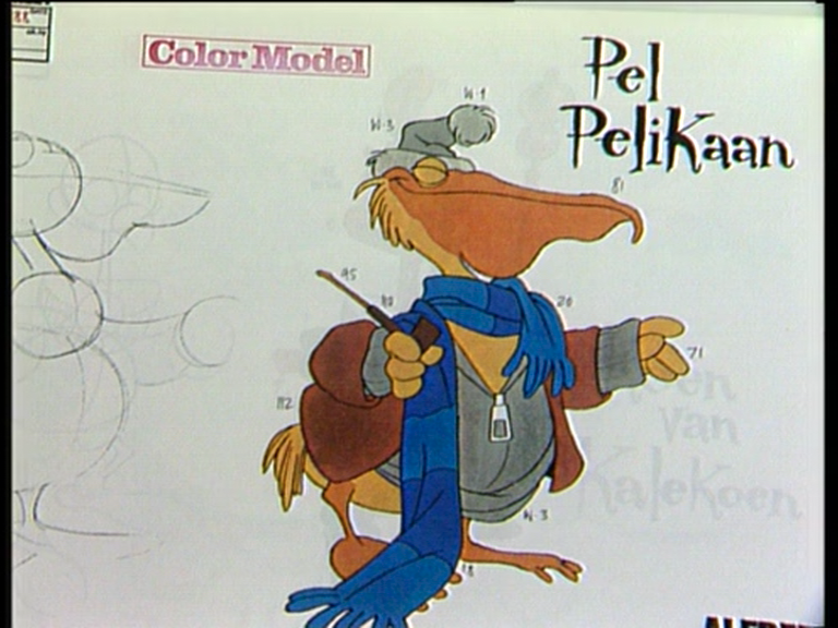 File:Pel de Pelikaan.png