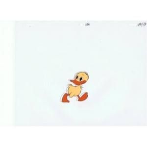 File:Cel 01 Alfred1 unknown.jpg