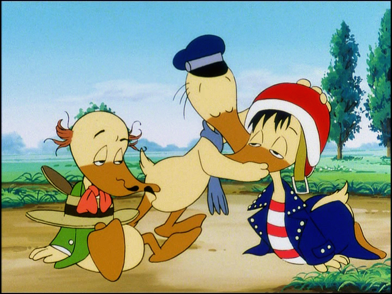 File:Mpvsnap 2024-10-23 0018 EDIT.png