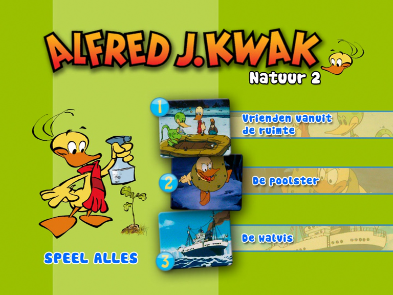 File:Natuur 2 Main DVD Menu.png