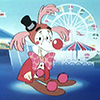 File:Opening Circus.jpg