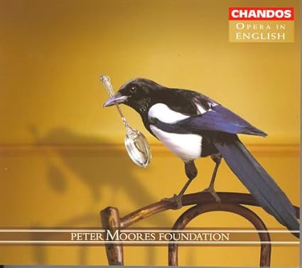 File:Thieving Magpie Opera Cover.jpg