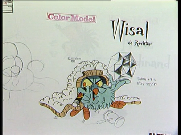 File:Wisal de rechter.png