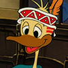 File:Episode02 Hannes.jpg