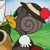 Thumbnail for version as of 08:07, 25 October 2024