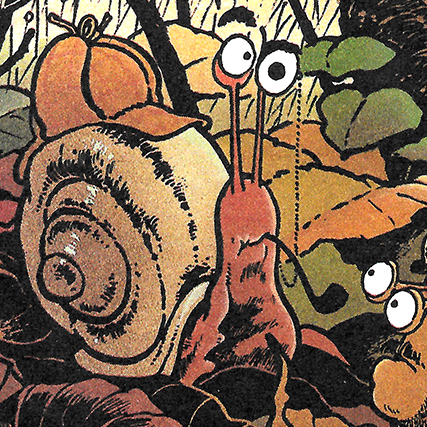 File:Smoking Snail.jpg