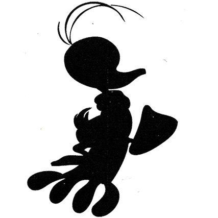 File:No Picture.jpg