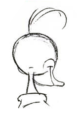 File:OpeningSequence AlfredBack.jpg