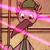 File:Episode02 Soldier3.jpg