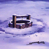File:Episode05 The well.jpg