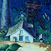 File:Episode02 HenkHouse.jpg