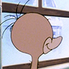 File:Episode04 Unnamed ostrich kid.jpg