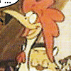 Minstrel Kukeleku