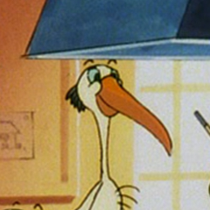 File:Stip.jpg