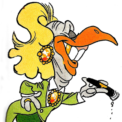 File:Smoking Margareet.jpg