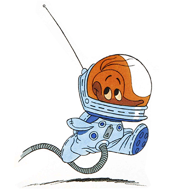 File:Alfred Kostuum1.png
