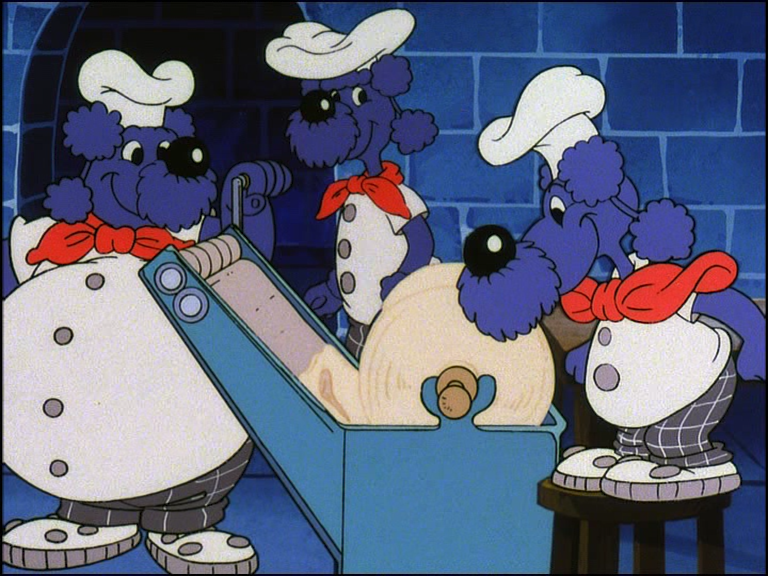 File:Mpvsnap 2025-03-17 0097.png