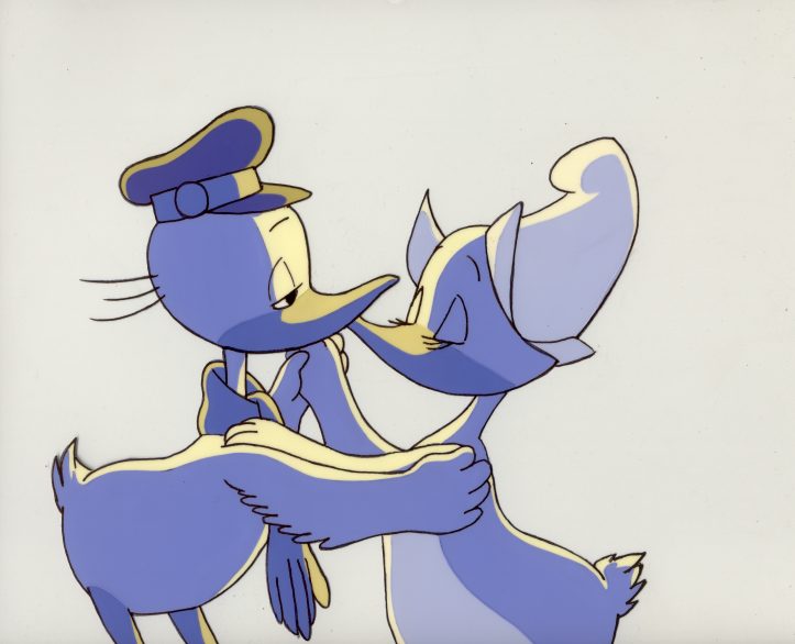 File:Cel 01 Johan and Anna1 Unknown.jpg