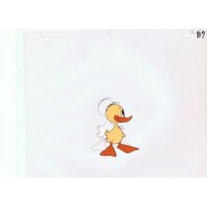 File:Cel 02 Alfred wanders5 unknown.jpg