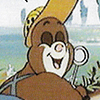 Henk de Mol