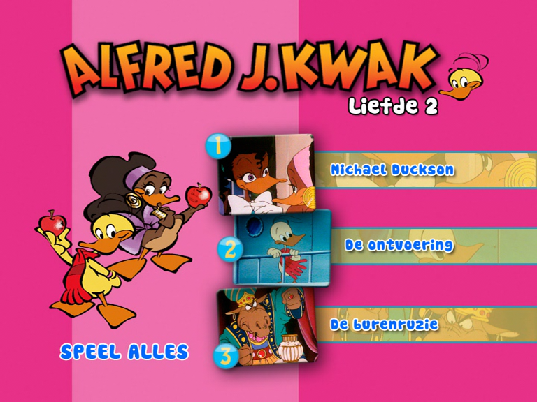 File:Liefde 2 Main DVD Menu.png