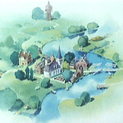 File:Polderstad.jpg