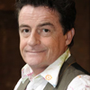 File:VA Johnny Kraaijkamp jr.jpg