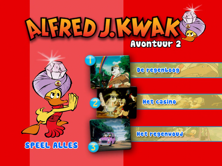File:Avontuur 2 Main DVD Menu.png