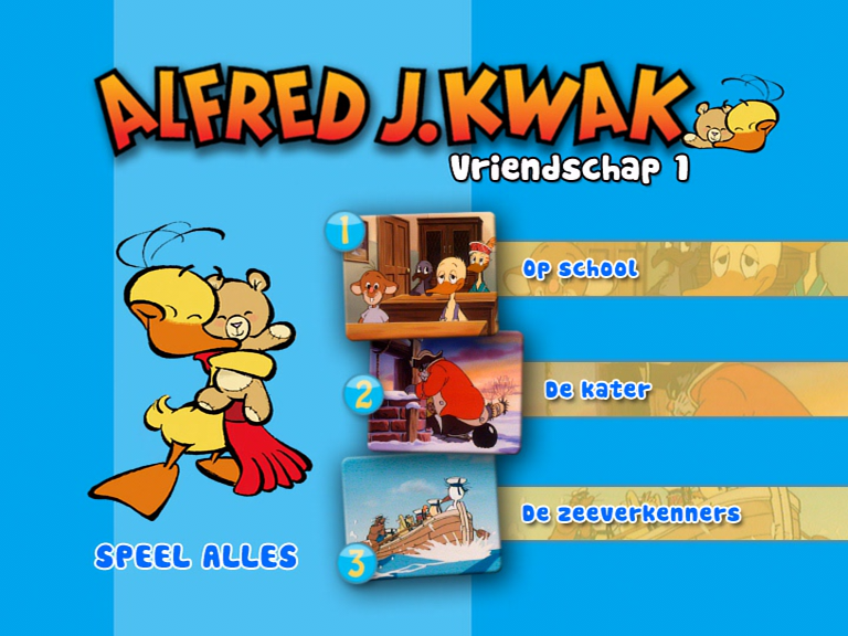 File:Vriendschap 1 Main DVD Menu.png