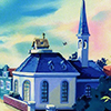 File:Episode02 OllieHouse.jpg
