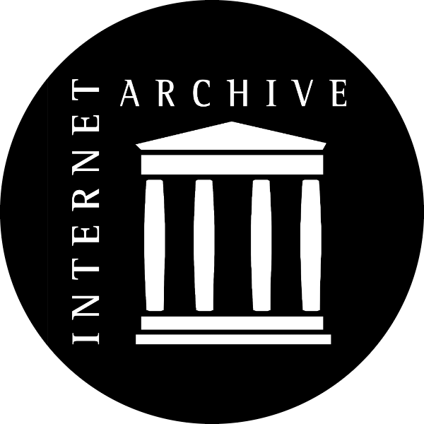 File:Internet Archive logo.png