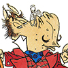 File:Goedemorgen Olaf.jpg