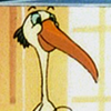 Thumbnail for version as of 08:08, 25 October 2024