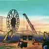 File:Episode01 Groot Speelgoedland.jpg