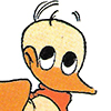 File:Goedemorgen Alfred.jpg