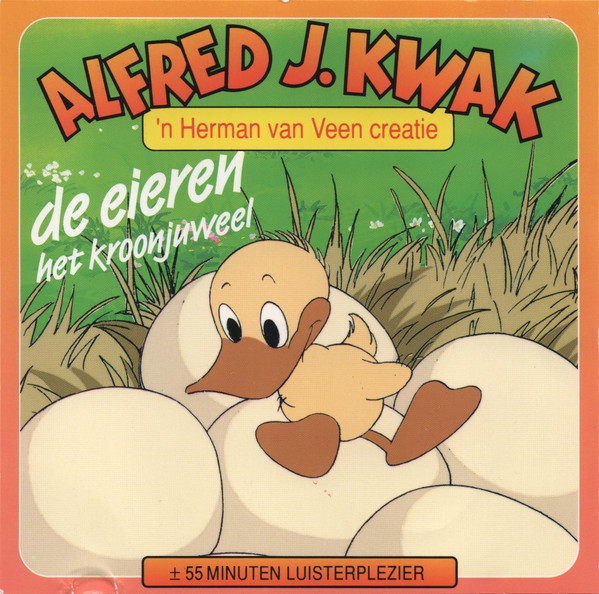 File:CD De eieren cover.jpg