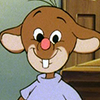 File:Episode04 Jopie Rat.jpg