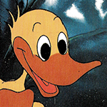 File:Achter Tralies Alfred.jpg
