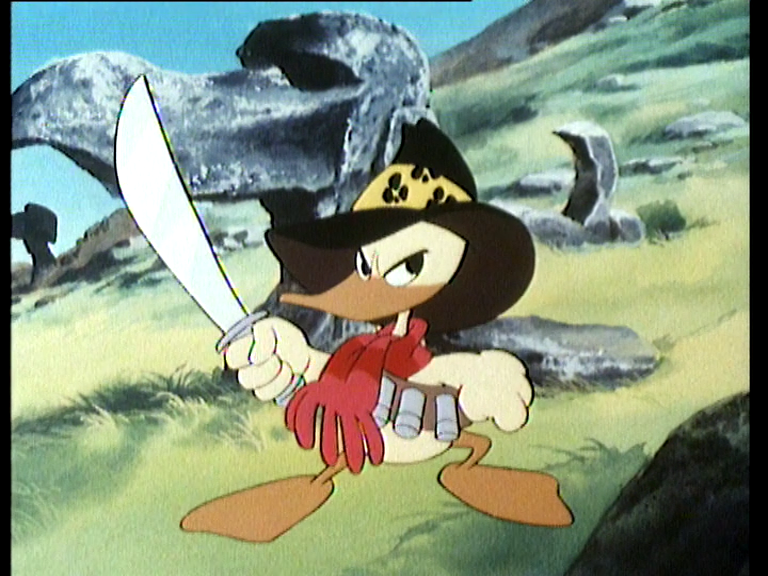 File:OP C011.png