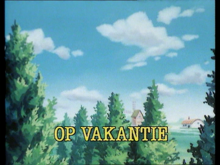 File:AJKep30 NL.png