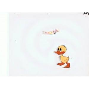 File:Cel 02 Alfred wanders3 unknown.jpg