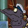 File:Episode02 Soldier13.jpg