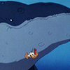 File:Opening Ocean.jpg