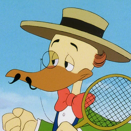 File:Henri Dropshot.jpg