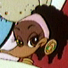 File:Opening Winnie.jpg
